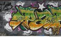Graffiti 0019